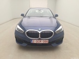 Bmw Serie 1 BMW, 1-serie '19, 116d 85kW