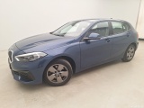  Bmw  Serie 1 BMW, 1-serie '19, 116d 85kW #2