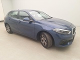  Bmw  Serie 1 BMW, 1-serie '19, 116d 85kW #5