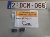  Bmw  Serie 1 BMW, 1-serie '19, 116d 85kW #9