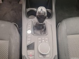  Bmw  Serie 1 BMW, 1-serie '19, 116d 85kW #17