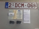  Bmw  Serie 1 BMW, 1-serie '19, 116d 85kW #22