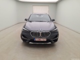 Bmw X1 BMW,  FL'19 PHEV,  xDrive 25e 162kW Aut