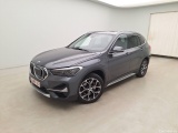  Bmw  X1 BMW,  FL'19 PHEV,  xDrive 25e 162kW Aut #2