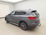  Bmw  X1 BMW,  FL'19 PHEV,  xDrive 25e 162kW Aut #3