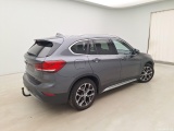  Bmw  X1 BMW,  FL'19 PHEV,  xDrive 25e 162kW Aut #4
