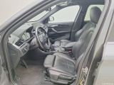  Bmw  X1 BMW,  FL'19 PHEV,  xDrive 25e 162kW Aut #7