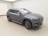  Bmw  X1 BMW,  FL'19 PHEV,  xDrive 25e 162kW Aut #5