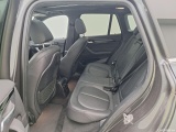  Bmw  X1 BMW,  FL'19 PHEV,  xDrive 25e 162kW Aut #8