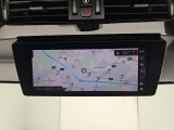 Bmw  X1 BMW,  FL'19 PHEV,  xDrive 25e 162kW Aut #12