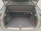  Bmw  X1 BMW,  FL'19 PHEV,  xDrive 25e 162kW Aut #13