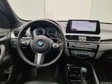  Bmw  X1 BMW,  FL'19 PHEV,  xDrive 25e 162kW Aut #6
