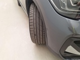  Bmw  X1 BMW,  FL'19 PHEV,  xDrive 25e 162kW Aut #15