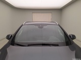  Bmw  X1 BMW,  FL'19 PHEV,  xDrive 25e 162kW Aut #16