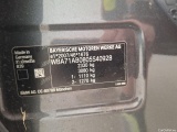  Bmw  X1 BMW,  FL'19 PHEV,  xDrive 25e 162kW Aut #18