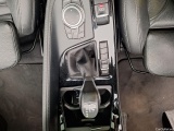  Bmw  X1 BMW,  FL'19 PHEV,  xDrive 25e 162kW Aut #17