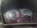  Bmw  X1 BMW,  FL'19 PHEV,  xDrive 25e 162kW Aut #19