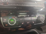  Bmw  X1 BMW,  FL'19 PHEV,  xDrive 25e 162kW Aut #20