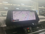  Bmw  X1 BMW,  FL'19 PHEV,  xDrive 25e 162kW Aut #21