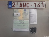  Bmw  X1 BMW,  FL'19 PHEV,  xDrive 25e 162kW Aut #22