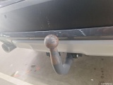  Bmw  X1 BMW,  FL'19 PHEV,  xDrive 25e 162kW Aut #23