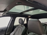  Bmw  X1 BMW,  FL'19 PHEV,  xDrive 25e 162kW Aut #25