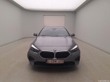 Bmw Serie 2 BMW, 2-serie Gr.Coupé '19, 218d Gr.C.110kW Aut.