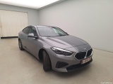  Bmw  Serie 2 BMW, 2-serie Gr.Coupé '19, 218d Gr.C.110kW Aut. #5