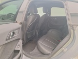  Bmw  Serie 2 BMW, 2-serie Gr.Coupé '19, 218d Gr.C.110kW Aut. #8