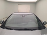 Bmw  Serie 2 BMW, 2-serie Gr.Coupé '19, 218d Gr.C.110kW Aut. #16