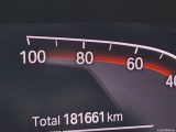  Bmw  Serie 2 BMW, 2-serie Gr.Coupé '19, 218d Gr.C.110kW Aut. #19