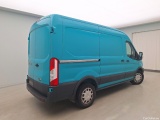  Ford  Transit Ford, _ GB '13, Ford  350M 2.0TD 130pk 96kW A6 Trend 4d #4