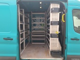  Ford  Transit Ford, _ GB '13, Ford  350M 2.0TD 130pk 96kW A6 Trend 4d #8