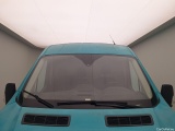  Ford  Transit Ford, _ GB '13, Ford  350M 2.0TD 130pk 96kW A6 Trend 4d #16