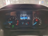  Ford  Transit Ford, _ GB '13, Ford  350M 2.0TD 130pk 96kW A6 Trend 4d #19