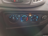  Ford  Transit Ford, _ GB '13, Ford  350M 2.0TD 130pk 96kW A6 Trend 4d #22
