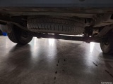  Ford  Transit Ford, _ GB '13, Ford  350M 2.0TD 130pk 96kW A6 Trend 4d #24