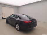  Mercedes  CLA-Klasse Mercedes, CLA-Class '19, CLA 180 d Business Solut.E.Aut #3