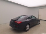  Mercedes  CLA-Klasse Mercedes, CLA-Class '19, CLA 180 d Business Solut.E.Aut #4