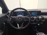 Mercedes  CLA-Klasse Mercedes, CLA-Class '19, CLA 180 d Business Solut.E.Aut #6