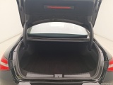  Mercedes  CLA-Klasse Mercedes, CLA-Class '19, CLA 180 d Business Solut.E.Aut #13