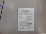  Mercedes  CLA-Klasse Mercedes, CLA-Class '19, CLA 180 d Business Solut.E.Aut #11