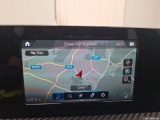  Mercedes  CLA-Klasse Mercedes, CLA-Class '19, CLA 180 d Business Solut.E.Aut #12