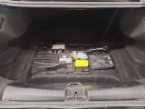  Mercedes  CLA-Klasse Mercedes, CLA-Class '19, CLA 180 d Business Solut.E.Aut #14
