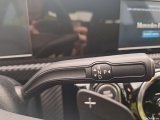  Mercedes  CLA-Klasse Mercedes, CLA-Class '19, CLA 180 d Business Solut.E.Aut #17
