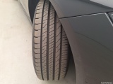  Mercedes  CLA-Klasse Mercedes, CLA-Class '19, CLA 180 d Business Solut.E.Aut #15
