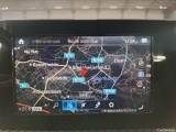 Mercedes  CLA-Klasse Mercedes, CLA-Class '19, CLA 180 d Business Solut.E.Aut #23