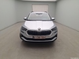 Skoda Karoq Skoda,  '17,  2.0TDi 85kW Clever DSG