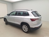  Skoda  Karoq Skoda,  '17,  2.0TDi 85kW Clever DSG #3