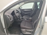  Skoda  Karoq Skoda,  '17,  2.0TDi 85kW Clever DSG #7